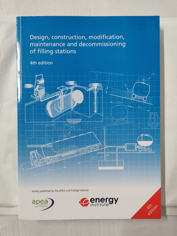 Cover of  by  - University Textbooks book