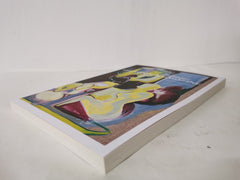 The London Magazine April / May 2023 Feat. Poetry by Robert Hamberger