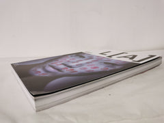 Lürzer's Archive, Issue 222 1/2023