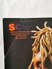 Lürzer's Archive, Issue 222 1/2023