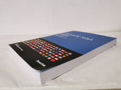 Private M&A 2023 by Will Pearce & Louis L Goldberg Lexology GTDT Davis Polk