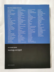 Private M&A 2023 by Will Pearce & Louis L Goldberg Lexology GTDT Davis Polk