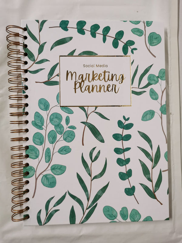 Cover of  by Lucy Hall - Business book