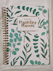 Cover of  by Lucy Hall - Business book