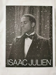 Cover of Bundle 4 Thriller Novels including The House of a Hundred Whispers & Inborn by Isabella Maidment - Arts & Photography book