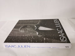Isaac Julien (Paperback) by Maria Jane Balshaw (2023)