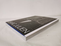 Isaac Julien (Paperback) by Maria Jane Balshaw (2023)