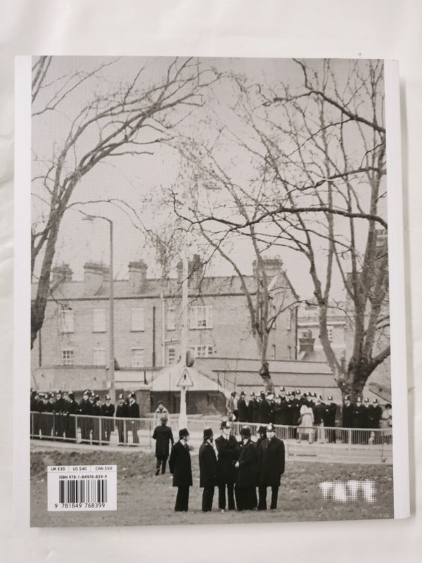 Isaac Julien (Paperback) by Maria Jane Balshaw (2023)