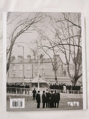 Isaac Julien (Paperback) by Maria Jane Balshaw (2023)