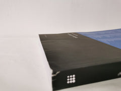 Private M&A 2023 by Will Pearce & Louis L Goldberg Lexology GTDT Davis Polk