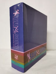 Safe and Sound The Salvation Army Safeguarding Children Training Pack