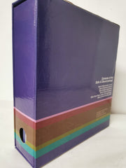 Safe and Sound The Salvation Army Safeguarding Children Training Pack