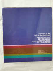 Safe and Sound The Salvation Army Safeguarding Children Training Pack