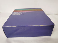 Safe and Sound The Salvation Army Safeguarding Children Training Pack