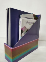 Safe and Sound The Salvation Army Safeguarding Children Training Pack