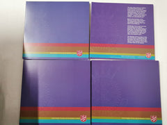 Safe and Sound The Salvation Army Safeguarding Children Training Pack