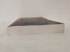 The Zoologist's Guide to the Galaxy by Arik Kershenbaum (2022, Trade Paperback)