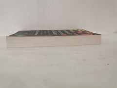 The Zoologist's Guide to the Galaxy by Arik Kershenbaum (2022, Trade Paperback)