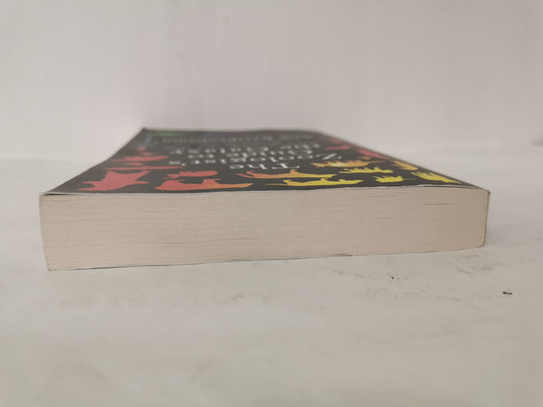 The Zoologist's Guide to the Galaxy by Arik Kershenbaum (2022, Trade Paperback)