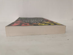 The Zoologist's Guide to the Galaxy by Arik Kershenbaum (2022, Trade Paperback)