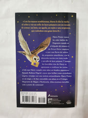 Harry Potter y la Piedra Filosofal by J. K. Rowling (2020, Paperback, Spanish)