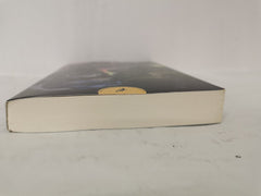 Harry Potter y la Piedra Filosofal by J. K. Rowling (2020, Paperback, Spanish)