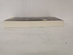 Harry Potter y la Piedra Filosofal by J. K. Rowling (2020, Paperback, Spanish)