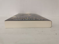 Harry Potter y la Piedra Filosofal by J. K. Rowling (2020, Paperback, Spanish)