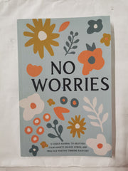 Cover of  by Bella Mente Press - Calendars book