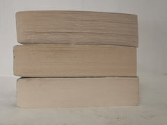 3 x John Grisham Bestsellers! Gray Mountain, The Reckoning, A Time For Mercy