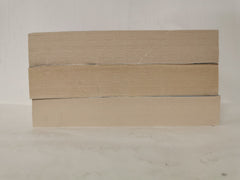 3 x John Grisham Bestsellers! Gray Mountain, The Reckoning, A Time For Mercy