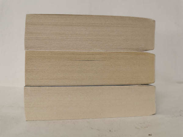 3 x John Grisham Bestsellers! Gray Mountain, The Reckoning, A Time For Mercy