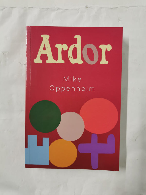 Cover of Adam Torres 4 Book Bundle Inc. Money Matters Vol 1 & 2 and Diversity Matters by Mike Oppenheim - Science Fiction & Fantasy book