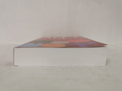 Ardor by Mike Oppenheim (Paperback, 2023)