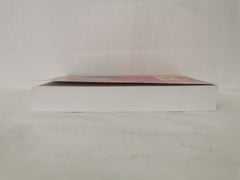 Ardor by Mike Oppenheim (Paperback, 2023)