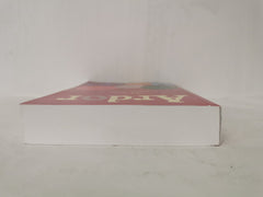 Ardor by Mike Oppenheim (Paperback, 2023)