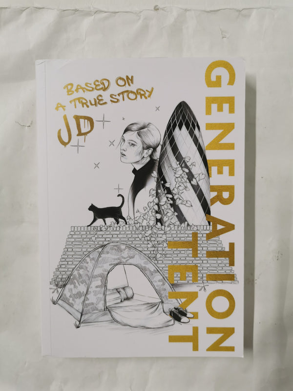 Cover of *Bundle* 5 Women's Fiction - Includes The Love Hypothesis by Ali Hazelwood by J d -  book