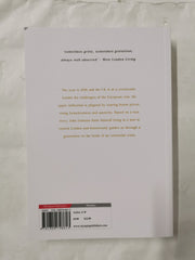 Generation Tent by J D (2023, Paperback)