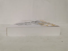 Generation Tent by J D (2023, Paperback)