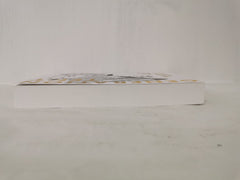 Generation Tent by J D (2023, Paperback)