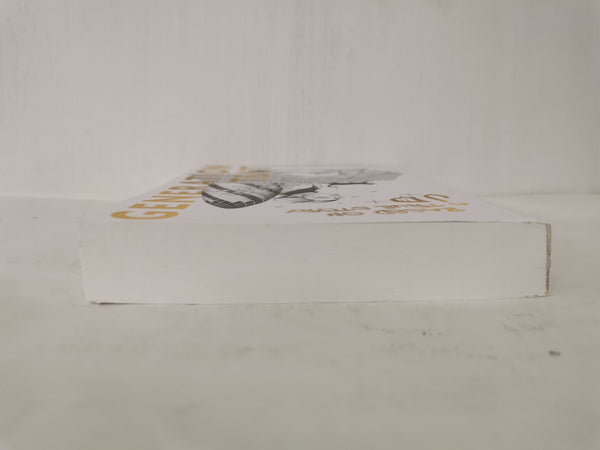 Generation Tent by J D (2023, Paperback)