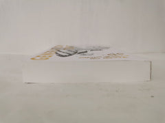 Generation Tent by J D (2023, Paperback)