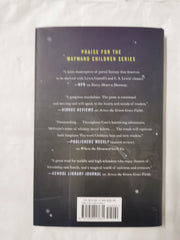 Wayward Children: Lost in the Moment & Found by Seanan McGuire (2023, Hardcover)