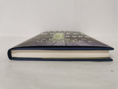 Wayward Children: Lost in the Moment & Found by Seanan McGuire (2023, Hardcover)