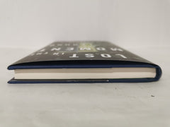 Wayward Children: Lost in the Moment & Found by Seanan McGuire (2023, Hardcover)