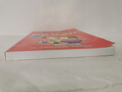 Big Nate: Hug It Out! (Volume 21) by Lincoln Peirce (2019, Paperback)