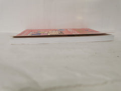 Big Nate: Hug It Out! (Volume 21) by Lincoln Peirce (2019, Paperback)