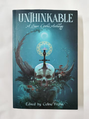 Cover of POPE BENEDICT XVI:BEHIND THE SCENES By Various. Sr Janet Fearns (Ed) by Celine Frohn - Literature & Fiction book