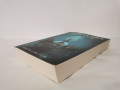 Unthinkable: A Queer Gothic Anthology by Celine Frohn