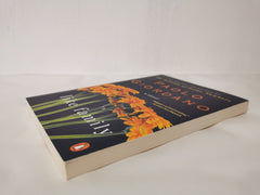 Like Family by Paolo Giordano